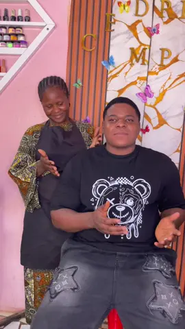 #debloquemesvue🥲🙏🏽 #challenge #maquillajehomme 