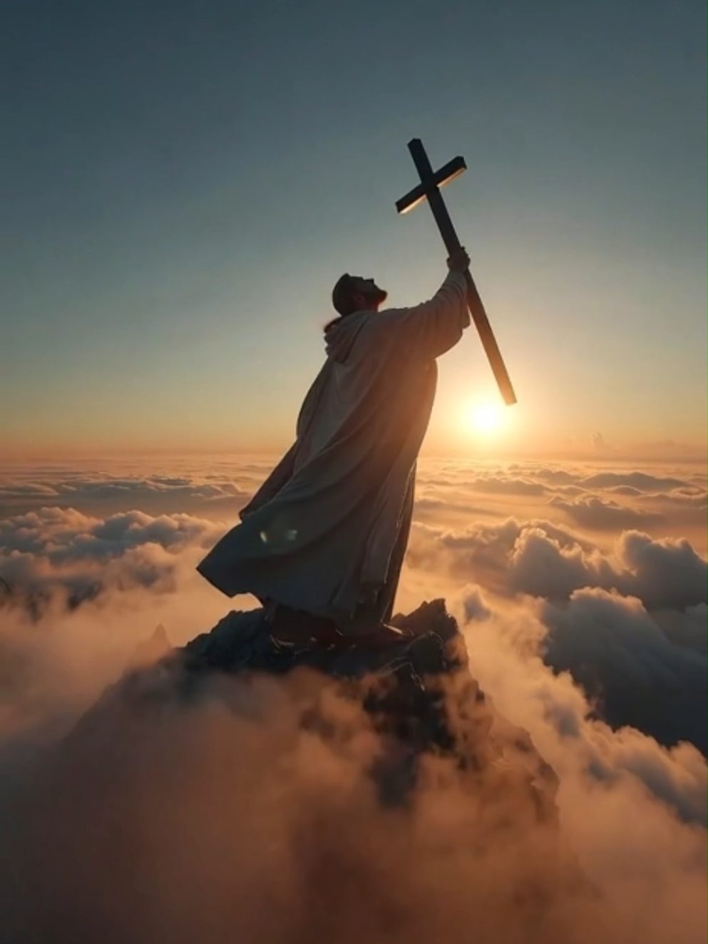 Gedenke Gott  ✝️ Jesus ist Gott 🙏❤️ Das Christentum lebt. Jesus Christ is God. Das Lied Gedenke, ist von dem talentierten Sänger Ben David.  Unterstützt den christlichen Sänger Ben David. 🤝🙏❤️ #jesusistgott #christentum  #christiansong #christianitytiktok✝  #worshipsongs 