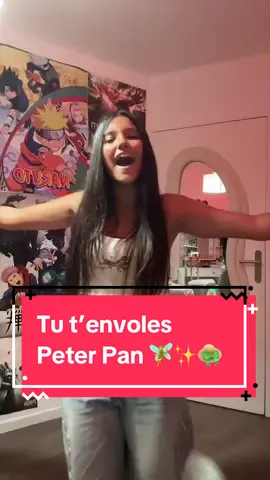 J-4 avant l’étape des groupes et la gamelle c’est en bonus 😭🤣😝 @The Voice Kids ⚡️🍭@Soprano@ItvStudiosFrance@DisneyPixarDream@Disney@Disneyland Paris ✨ @Disney+ #disney #thevoice #kids#peterpan #fyp 