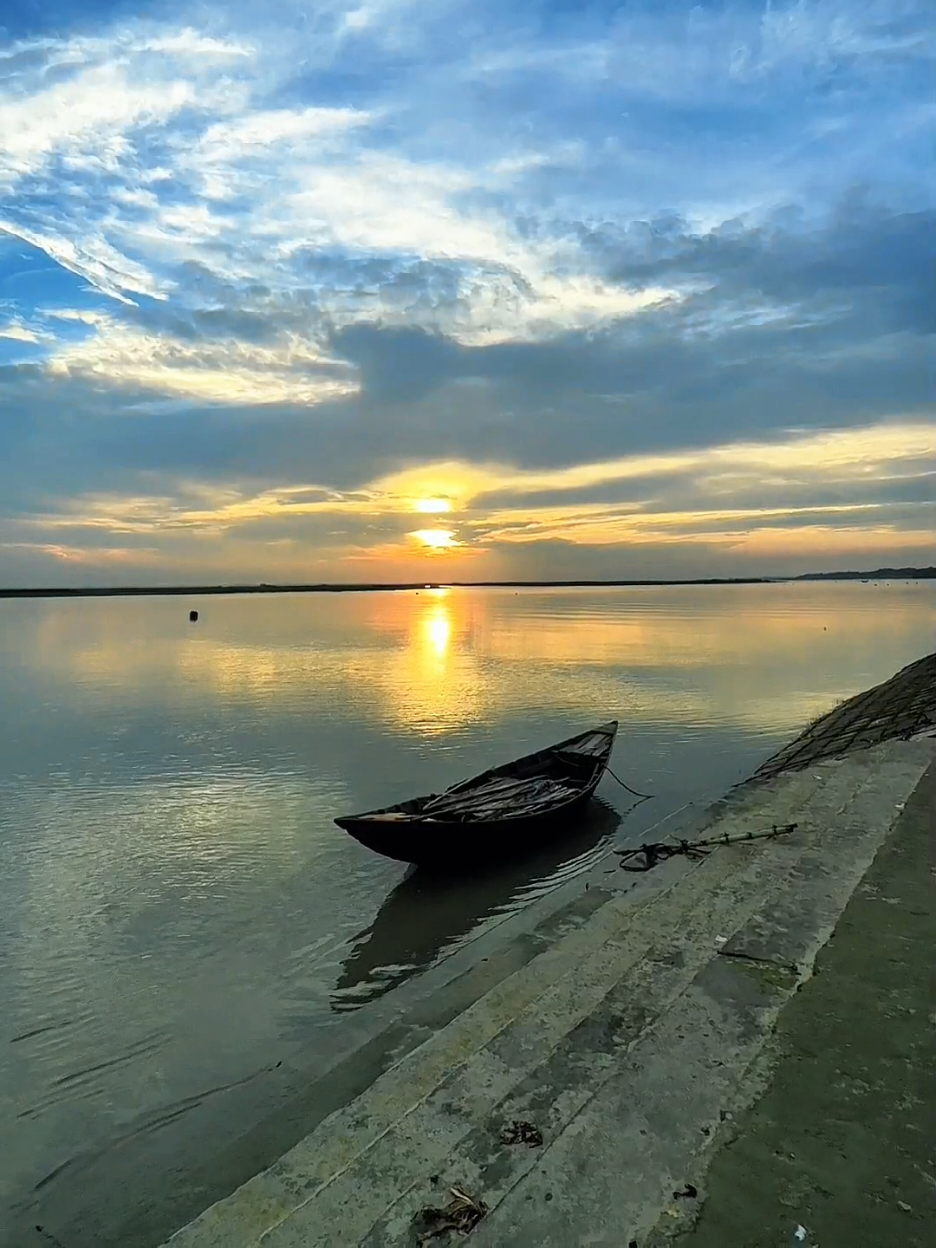- মনে হাজার কথা, মুখে নিরবতা..!🤍🫠#foryou #fypシ゚ #nature_vibes_52 #প্রকৃতির_সৌন্দর্য✨ 