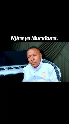 #fyp #tiktokkenya #fathermbuyu #kikuyuisbae 
