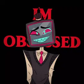 #VOX   ||   first try at something like this 🫪   ||   #hazbinhotel #hazbinhoteledit #edit #voxhazbinhotel 