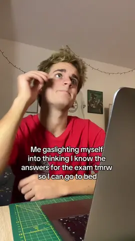 Right so what ? Always do that @Gauth  #gauth #math #studytok #gauthtok #study 