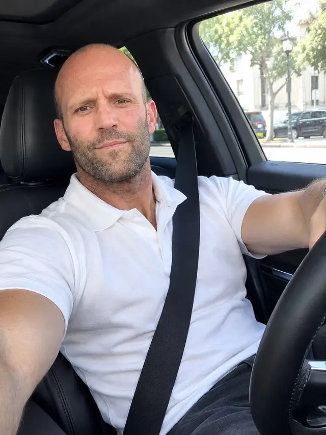 #jasonstatham #jasonstathamfans #fyp #fypシ #foryoupage 