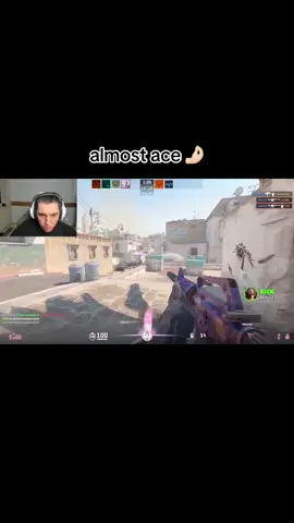 #cs2 #counterstrike2 #cs2clips #gamingclips #kickstreaming 