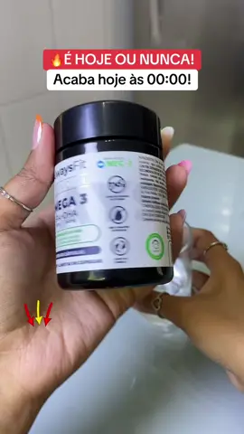 #TikTokShopBR1010 #belezadaprimavera 