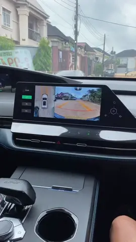 One cool feature you wish your vehicle had? 😎🔥 #PESMotors #Changan #ChanganUNIK #UNIK  #creatorsearchinsights 