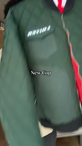 5’10 179 Size M