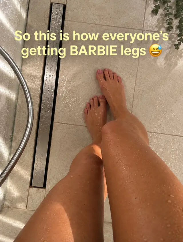 #brighteningskincare #tumeric #skincare