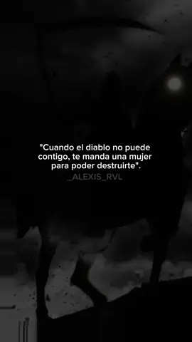 #CapCut #viralvideo 