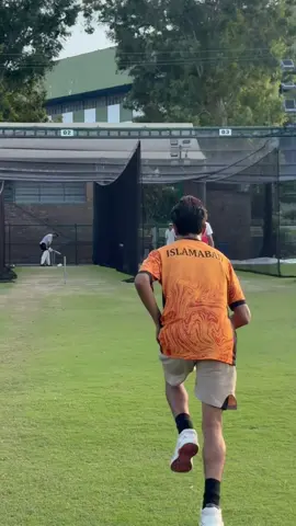 #biomechanics #🔥may kiya ghaltii hy ?#islamabadu17regionplayer #islamabadclub🇵🇰 #foryoupage💓🙌 @Rahmat Ullah @🥀 @𝐀𝐛𝐝𝐮𝐥 𝐖𝐚𝐬𝐚𝐲 @꧁༒☬𝓴𝓱𝓪𝓴𝓼𝓪𝓻☬༒꧂ @🍁ABDULLAH46 @✎ ❁) ༉‧ 🚩🇭 🇦 🇿 🇮 🇶  ✧ @ZENAS❤IQBAL🖤 @💁Z_ZAZAI🫀 @🥷~{ÌZHÅR ÑÅWÅB}~🥷 @87 