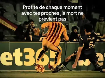 Profite a chaque moment#discipline #fyp ❤️