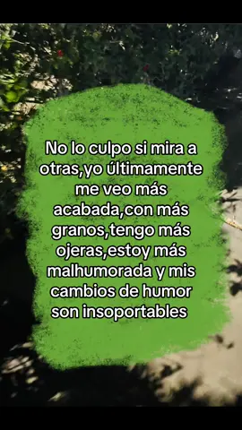 #texto #identificarse #famous #contenido #personal 