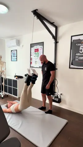 #chiropractic #decompression #chiropractor #chiro #srbija 