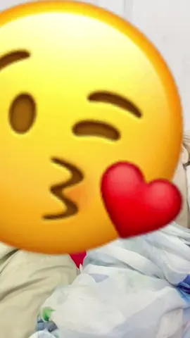 #💊✌🏻❤️✈️💸 #🖤🥀 