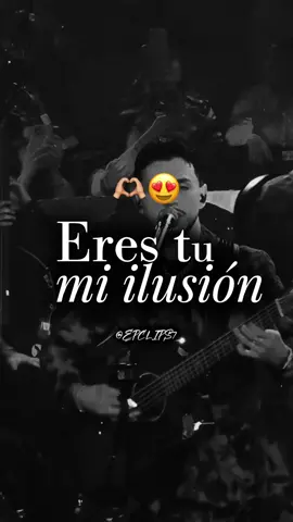 Te amo Te amo @Los Parras #musica #canciones #cancionesparadedicar #cancionesromanticas #Losparras 