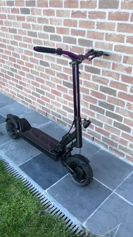 #joyor #escooter #custom #fyp #viral 