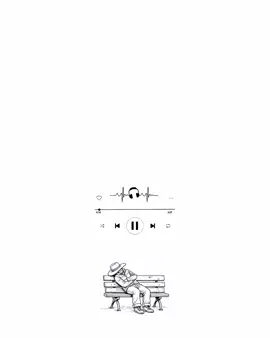 Post 148︱#🥺🥺🥺 #lyrics #fyp #hausatiktok