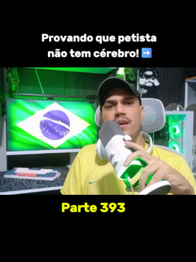 #bancomaster #corrupçao #vorcaro #bolsonaro #lula