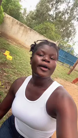 Replying to @hyeri4nne #my poosey can do a backflip#trending#go#viral#fyppppppppppppppppppppppp 