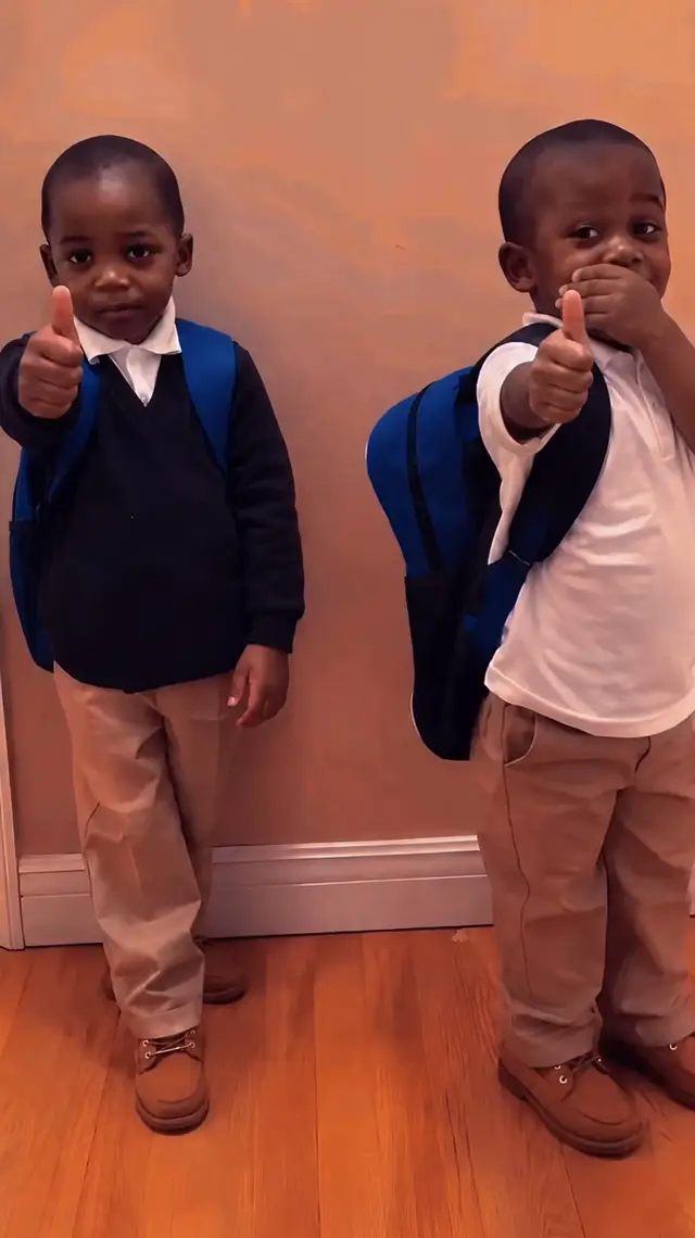 Duo pic @𝓞𝓵𝓲𝓿𝓮𝓻 🎱🧼🫧 #football #viral #fyp #ballers 