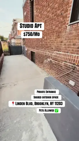 #nyclife #realestate #rentalproperty #nycapartment #apartmenttour 
