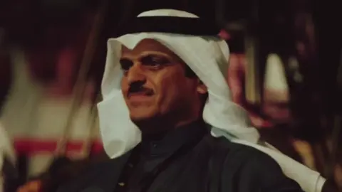 #حمد_السعيد #اكسبلورexplore #foryou #fyp #viral 