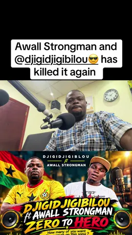#kotokolitem228🇹🇬 #kotokoli #tradingvideo #ghanatiktok🇬🇭 #tiktok @djigidjigibilou😎 @Kotokoli Musique_ Daro @𝐇𝐀𝐋𝐅𝐂𝐀𝐒𝐓 🔥 