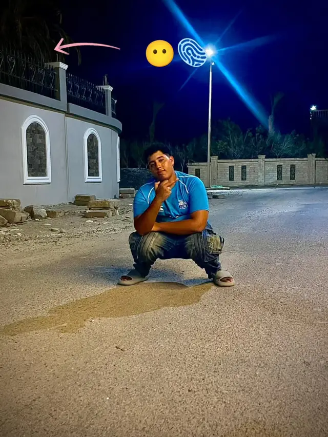 وكده كده هيا زي ما هيا و كلو ناقص مفيش حد كامل و زي ما بقولك اشوف اسدق ادوق احدق🙂‍↕️ و خلصانه مفيش كلام🤐 #افضل_مقاطع_اتيك_توك #الشعب_الصيني_ماله_حل😂😂 #دويتو #فوتو #fyppppppppppppppppppppppp 