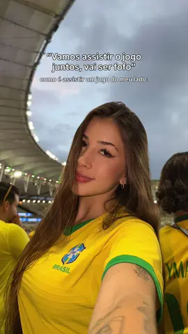 É meu jeitinho s2