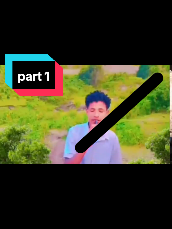 #creatorsearchinsights 