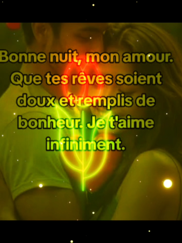 #CapCut #haïtiantiktok🇭🇹💯🇭🇹🇭🇹💎💎💎 #mizikayisyen #pyfツviral_❤ bonne nuit mon ange d'amour ⚘️🫂🌹💋