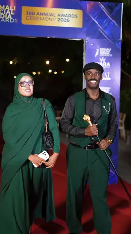 #faraskamadow #somalisocialmedia #somalia 