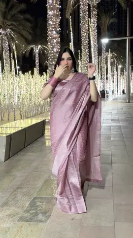 Kali ba waran k 🤪
