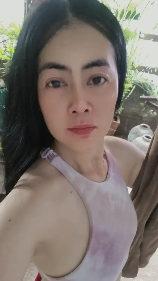 #🥰🥰🥰🥰❤️❤️❤️ 