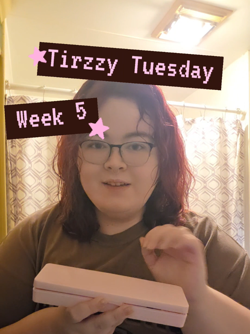 celebrating my first month done 🎉🎉 im so happy with my progress so far 🥰 ♡ ♡ ♡ ♡ #glp1tips #glp1community #glp1journey #tirzepatidejourney #tirzzytuesday 