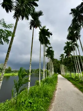 Weather😍🫶#Foryou #viralvideo #fyppppppppppppppppppppppp 