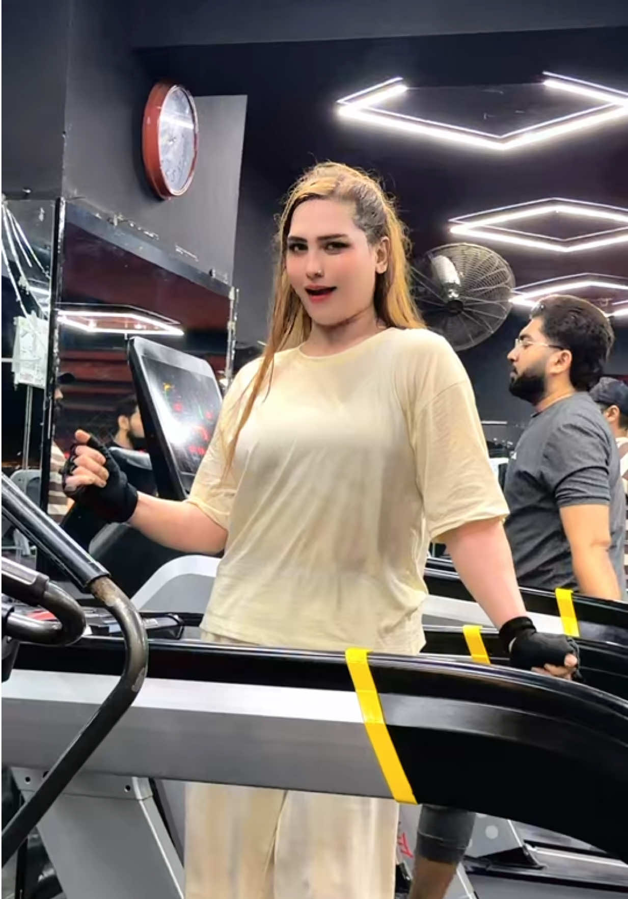 pyar dilon ka❤️@ayan fitness sgd (official) 