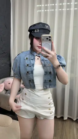 #xuhuongtiktok 