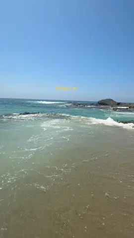 #laguna #newport 