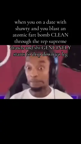 #meme #gif #viral #fyp 