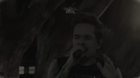 23:17🎶 linda música 🎶  Dois Gumes 🎶 #felipeerodrigo  #musicasparastatus  #romantica#tipografia  #letras 
