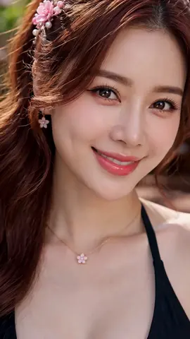 thiên hạ này có một nữ nhân như vậy sao #nhacremix #nhactreremix #nhachaymoingay #nhacchill #creatorsearchinsights 