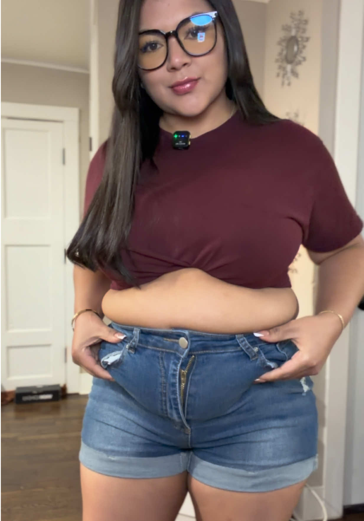 Respuesta a @🛍️TOP VENTAS CON KIMBERLY🛍️ #parati #calzonfaja #calzones #calzonestiroalto #calzonesconfaja 