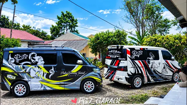 #putragunungjimat #promomakanharian #fypシ #putragunungjimattrans #pgj 