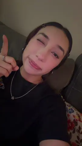 hai okay bai :p #fyp #kpop #abcxyz 