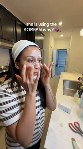 No more clogged pores, blackhead and whiteheads. @ilso US 