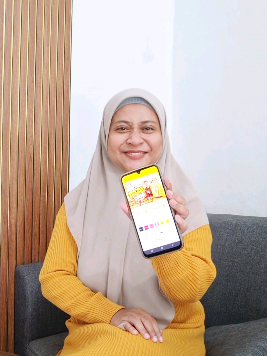 Belanja di E-commerce makin hemat dengan Aplikasi BEEX , karena setiap belanja kita akan dapat cashback, selalin itu ada Event Pay  Day Challenge jangan sampai kelewatan ya !! Cuss donload Aplikasi BEEX sekarang!! #BeeXID #BeeXHemat .