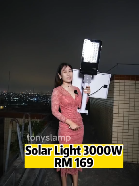 Đèn liền thể mắt Ngọc 800w siêu sáng lại dễ dàng lắp đặt#dennangluong #dennangluongmattroi #Maxsolar #viral #xuhuong #ti̇ktok #fyp #phamvinh99 #VULACI