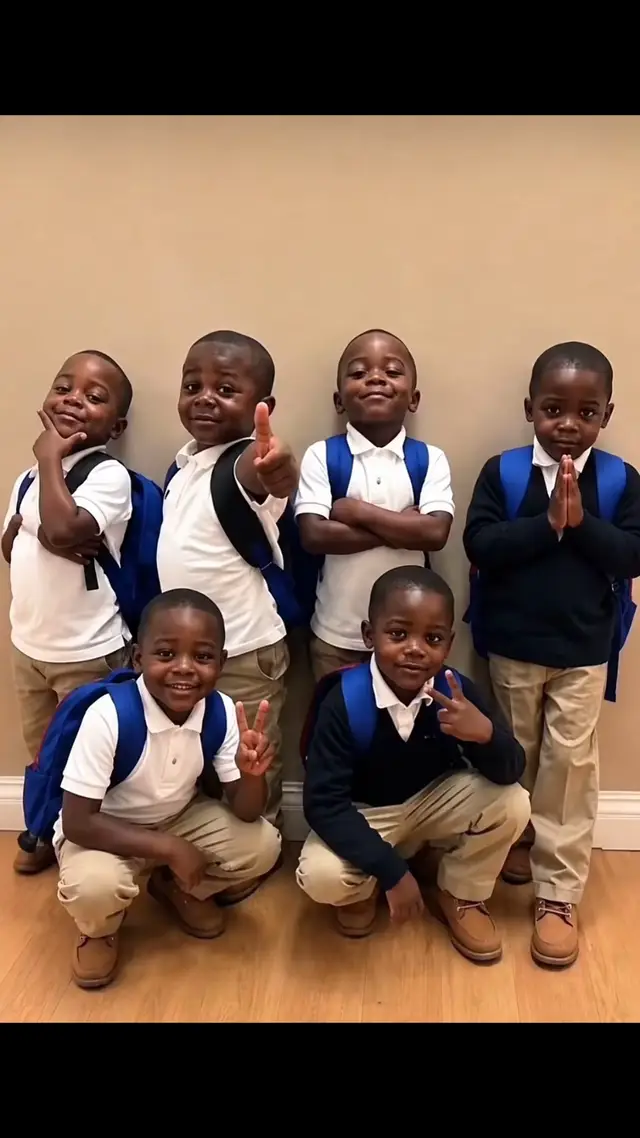 We made it🙏 #graduation #classof2026 #school #viral #tiktok 